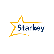 Starkey - Accessories4hearingaids