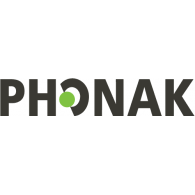 Phonak - Accessories4hearingaids