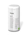 Phonak C&C Hearing Aid Disinfectant Wipes (Tub of 90) - Accessories4hearingaids