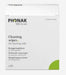 Phonak Cleansing Tissues (Box of 30) - Accessories4hearingaids