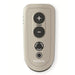 Phonak PilotOne II Remote Control - Accessories4hearingaids