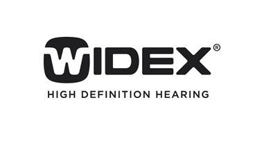Widex - Accessories4hearingaids
