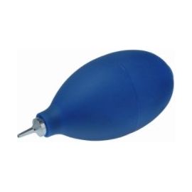 Air Puffer / Blower For Hearing Aids - Accessories4hearingaids