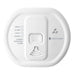 Bellman Visit CO Carbon Monoxide Alarm - Accessories4hearingaids