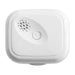 Bellman Visit Ionisation Smoke Alarm - Accessories4hearingaids