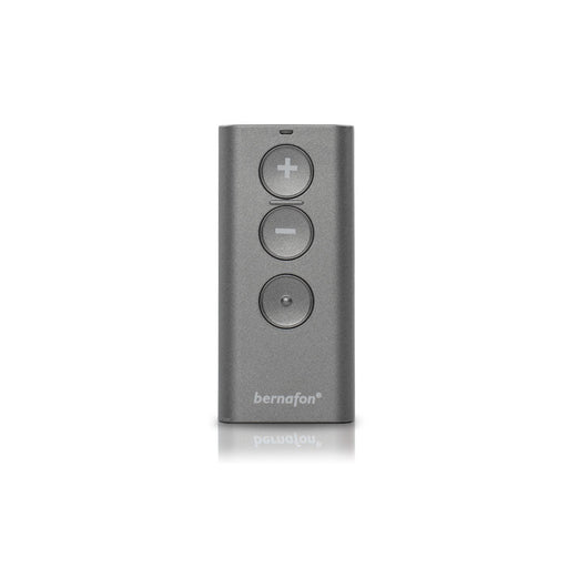 Bernafon Remote Control RC-A - Accessories4hearingaids