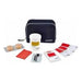 C&C Hearing Aid Cleaning & Maintenance Kit 1 - Accessories4hearingaids