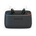 GN ReSound Key Charging Case - Accessories4hearingaids