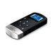 GN ReSound Remote Control 2 - Accessories4hearingaids