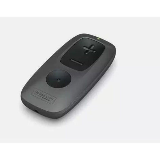 GN ReSound Remote Control - Accessories4hearingaids