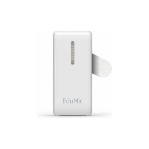Oticon EduMic Streamer - Accessories4hearingaids