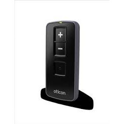 Oticon Remote Control 3.0 - Accessories4hearingaids