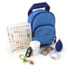 Phonak Junior Paediatric Hearing Aid Care Kit - Accessories4hearingaids