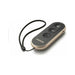 Phonak Remote Control For Marvel & Paradise - Accessories4hearingaids