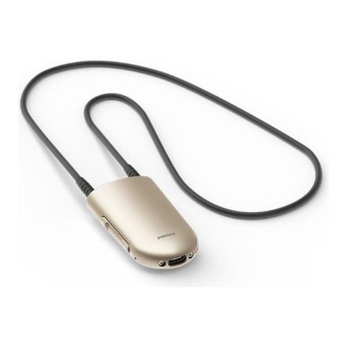 Phonak Roger NeckLoop Loop Cable (Short or Long) - Accessories4hearingaids