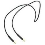 Phonak Roger NeckLoop Loop Cable (Short or Long) - Accessories4hearingaids