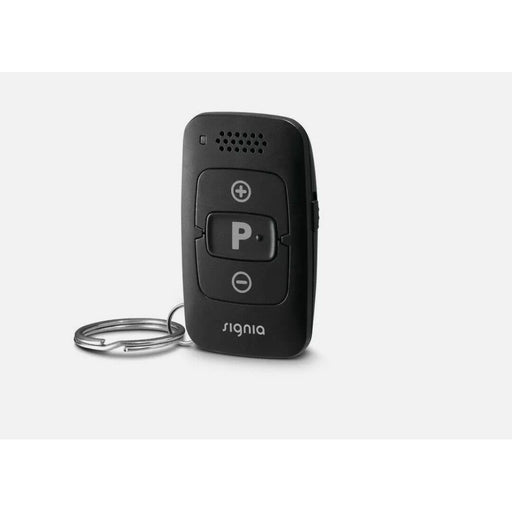 Signia MiniPocket Remote Control - Accessories4hearingaids