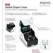 Signia Smart Dryer Li-ion for Signia Pure Charge & Go - Accessories4hearingaids