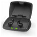 Starkey Custom Charger For Rechargeable Custom Aids - Accessories4hearingaids