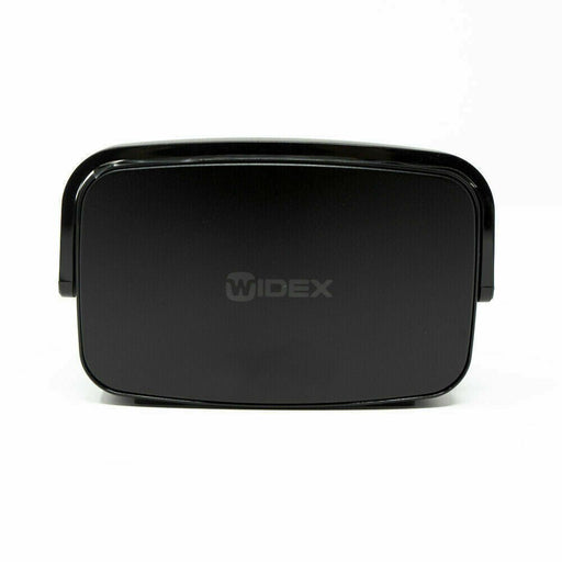 Widex Moment Charger - Accessories4hearingaids