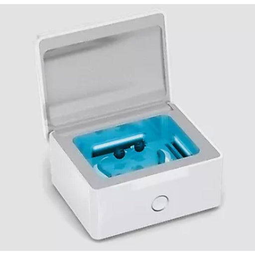 Widex Perfect Dry LUX - Accessories4hearingaids